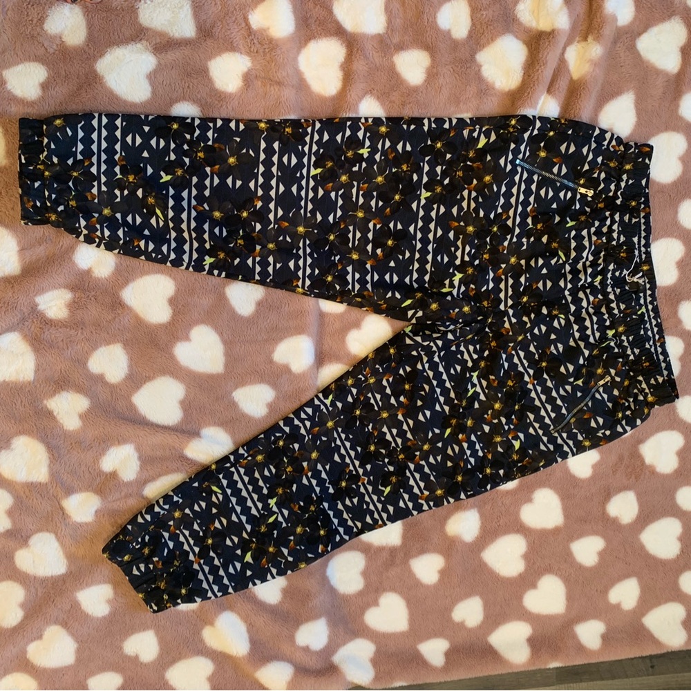 J.crew , size 10 excellent condition!